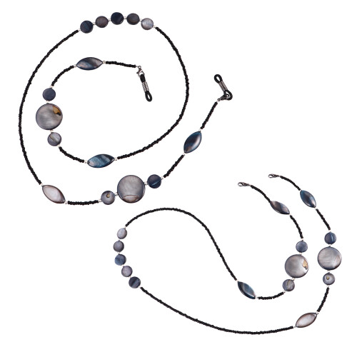 1Ensemble Pour Et Lunettes