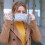 1Ensemble Pour Et Lunettes 8