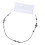 1Ensemble Pour Et Lunettes 10