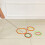 Tossing Ring Picker Tool Up The Pole Telescopic Rod 7