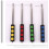 Tossing Ring Picker Tool Up The Pole Telescopic Rod 3