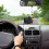 Auto Hangende Decoratie Auto Strass Hanger Achter Rood 6