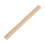 Raindrops 1set Paper Roll For Home Use And Office Use Brown 1