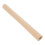 Raindrops 1set Paper Roll For Home Use And Office Use Brown 9