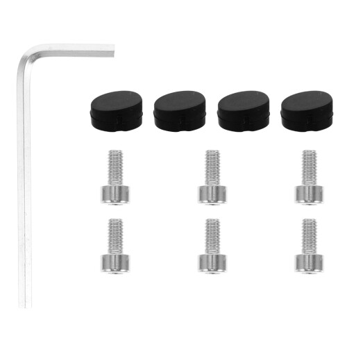 Car Protective Cover Vehicle Front Fork Protection