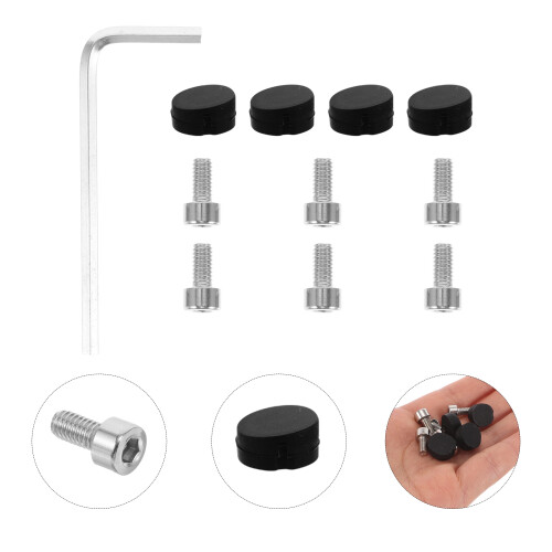 Car Protective Cover Vehicle Front Fork Protection 2