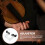 1Pc Lightweight Violin Bow Collimator Silver Durable Teaching Tool 9