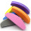 20pcs Professional Nail Buffer Kit with Durable Sponge Files for Smooth Shine Finish 1