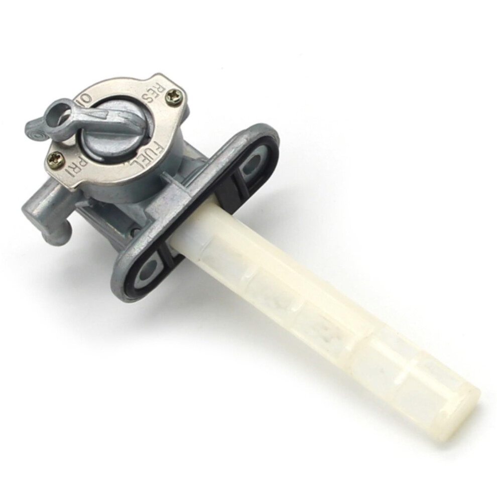 Motorcycle Fuel Petcock Valve For Suzuki Gs550 Gs750 Gs850 Gs1100 Stable Reliable Performance 9455672513517
