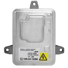 HID Xenon Scheinwerfer-Ballast für CLA250 CLA45 2.0L