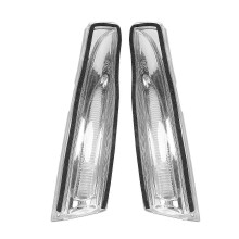 Links+Rechts Rückspiegel Blinkerleuchte Blinker 876143X000 876243X000 für I30 2011-2015