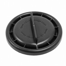 Scheinwerfer-Staubabdeckung für Serie X1-X7, Z4 - Wasserdicht, staubdicht, Deckelschutz mit Dichtungsdeckel