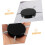 2pcs Nail Dotting Tool Set with Durable Tips for Precise Manicure Art and DIY Crafts 5