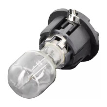Blinker-Blinker-Blinker des Hecklichts des Autos mit Basis 63217954459 für X4 F26 F54 2014-2018