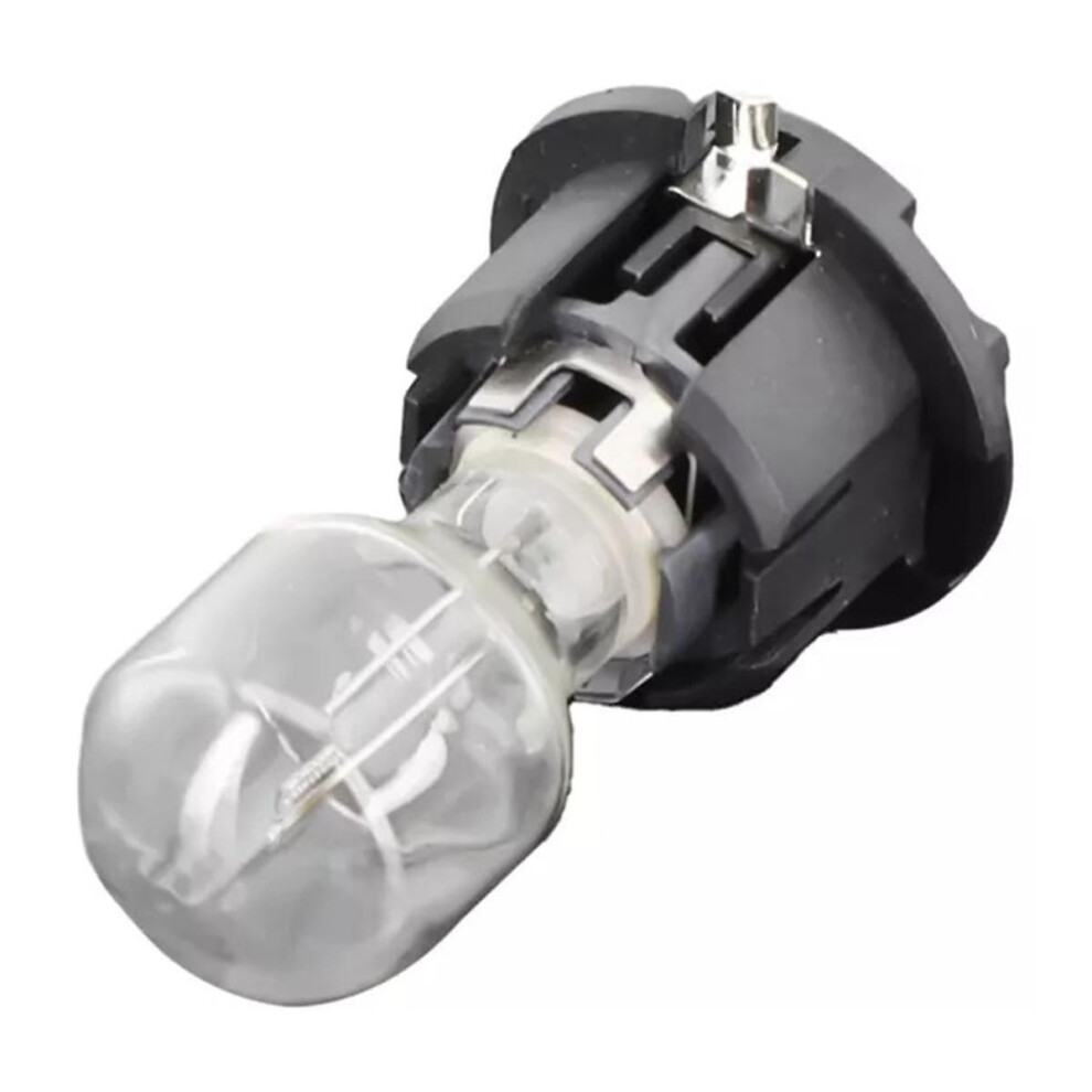 Car Rear Tail Turn Signal Brake Indicator Bulb With Base 63217954459 For X4 F26 F54 2014-2018 Light 6935161596045