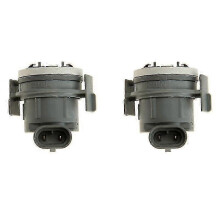 Für 3-Serie E46 323I 328I 330Ci Niederlicht-Halogen-Scheinwerferfassung 63128380206