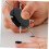 2pcs Nail Dotting Tool Set with Durable Tips for Precise Manicure Art and DIY Crafts 4