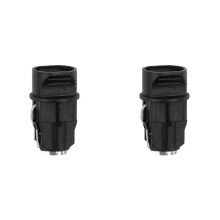 2X-Rücklichtfassung 63117407330 für 3 5 7er Serie X6 Z4 E65 E66 F30 F31 E85 E89 E86 Auto Zubehör