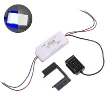 300W Ersatz für den Schalter des Badezimmerspiegels für den LED-Scheinwerfer mit Touchsensor