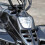 ATV frontlyktmontering 50Cc 70Cc 90Cc 110Cc 125Cc Taotao 4-hjuling 3
