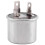 Blinker-Relais-Blinker für Oldtimer-Fahrzeuge 12V-Blinker, Blinker 2-Pin 3