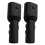 2X για BMW E46 Parking Bulb Side Light Lamp Bulb Socket Holder 63128380205 1