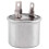 Blinker-Relais-Blinker für Oldtimer-Fahrzeuge 12V-Blinker, Blinker 2-Pin 3