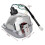ATV frontlyktmontering 50Cc 70Cc 90Cc 110Cc 125Cc Taotao 4-hjuling 4