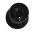 2X για BMW E46 Parking Bulb Side Light Lamp Bulb Socket Holder 63128380205 2