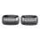 2Pcs LED sidemarkeringslys for Land Cruiser 70 80 100-serien 3