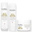 Goldwell Goldwell Dual Senses Rich Repair Restoring Pack 1
