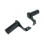 Βάση προβολέων μοτοσικλέτας για BMW G310GS 2017 2018 Moto Accessories 1