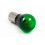 P21W Green Bulb X2 A-F szsh02 5