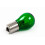 P21W Green Bulb X2 A-F szsh02 2