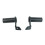 Βάση προβολέων μοτοσικλέτας για BMW G310GS 2017 2018 Moto Accessories 4