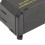 Xenon HID Headlight Igniter Ballast 1307329076 Αντικατάσταση υποδοχής λαμπτήρα ανάφλεξης π 2