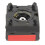 Xenon HID Headlight Igniter Ballast 1307329076 Αντικατάσταση υποδοχής λαμπτήρα ανάφλεξης π 3