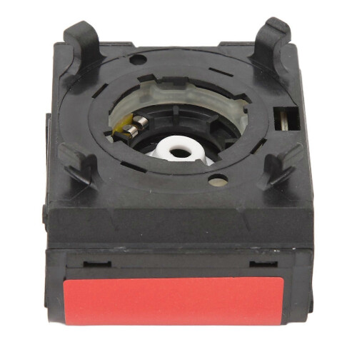 Xenon HID Headlight Igniter Ballast 1307329076 Αντικατάσταση υποδοχής λαμπτήρα ανάφλεξης π 2