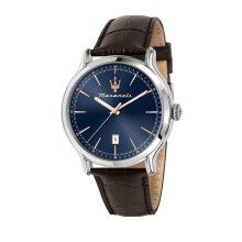 Maserati - R8851118016 - Wrist Watch - Men - Quartz - EPOCA