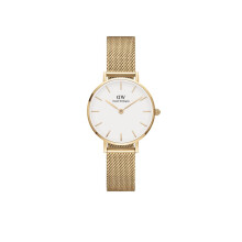 Daniel Wellington - DW00100350 - Wrist Watch - Women - Quartz - PETITE EVERGOL