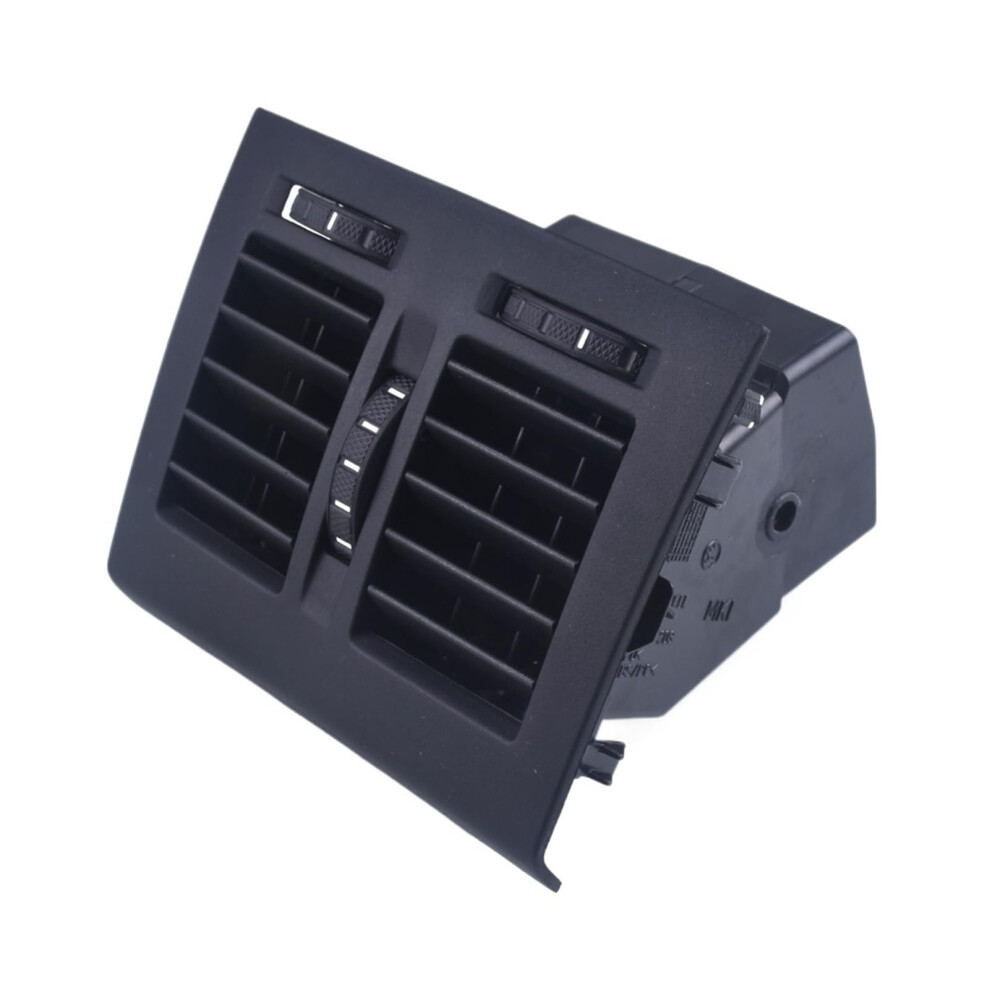 Car Air Vent Cover With Scratch Protection For Skoda Octavia 19992015 And Yeti 20102017 Dashboard Vent 9455672516853