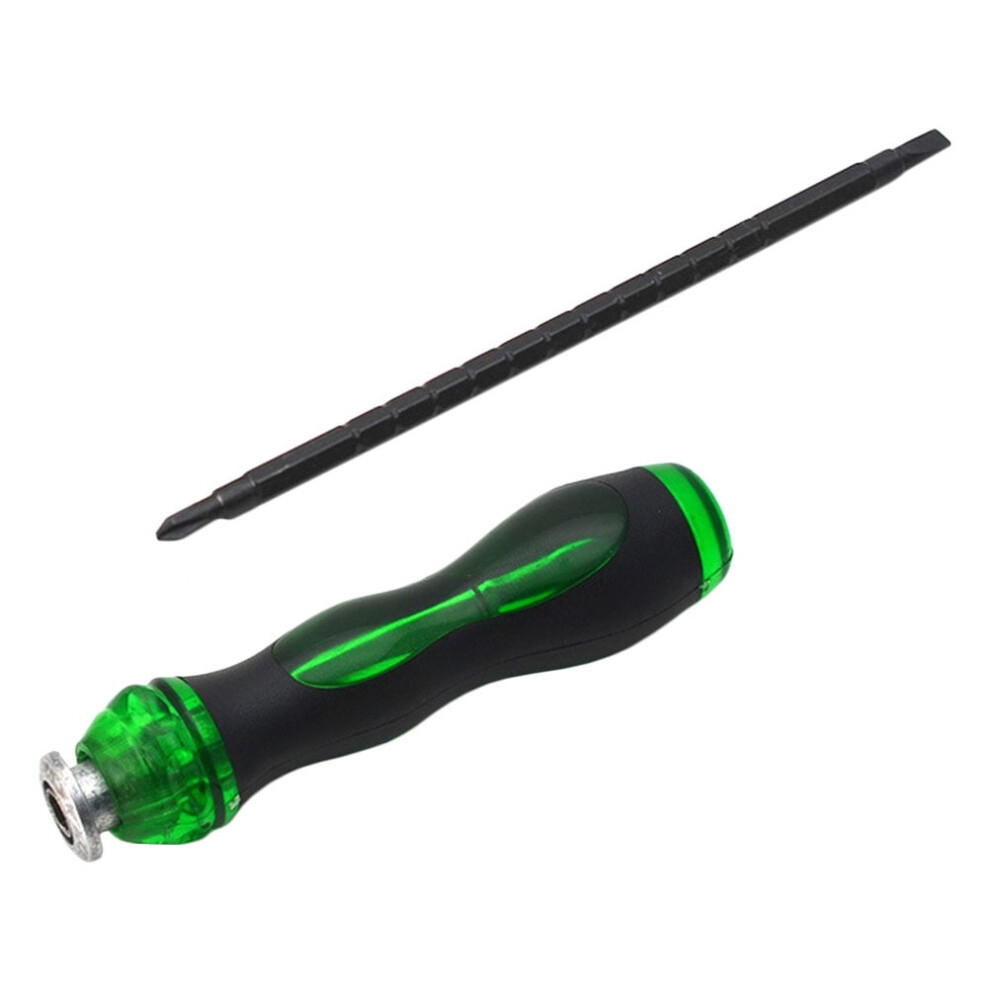Screwdriver Guitar Use Music Electric Musical Instrument Portable 9085618711334