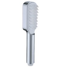 Shower Booster Shower Accessories Bathroom Supplies Handheld Shower Bathroom Accessories Shower A