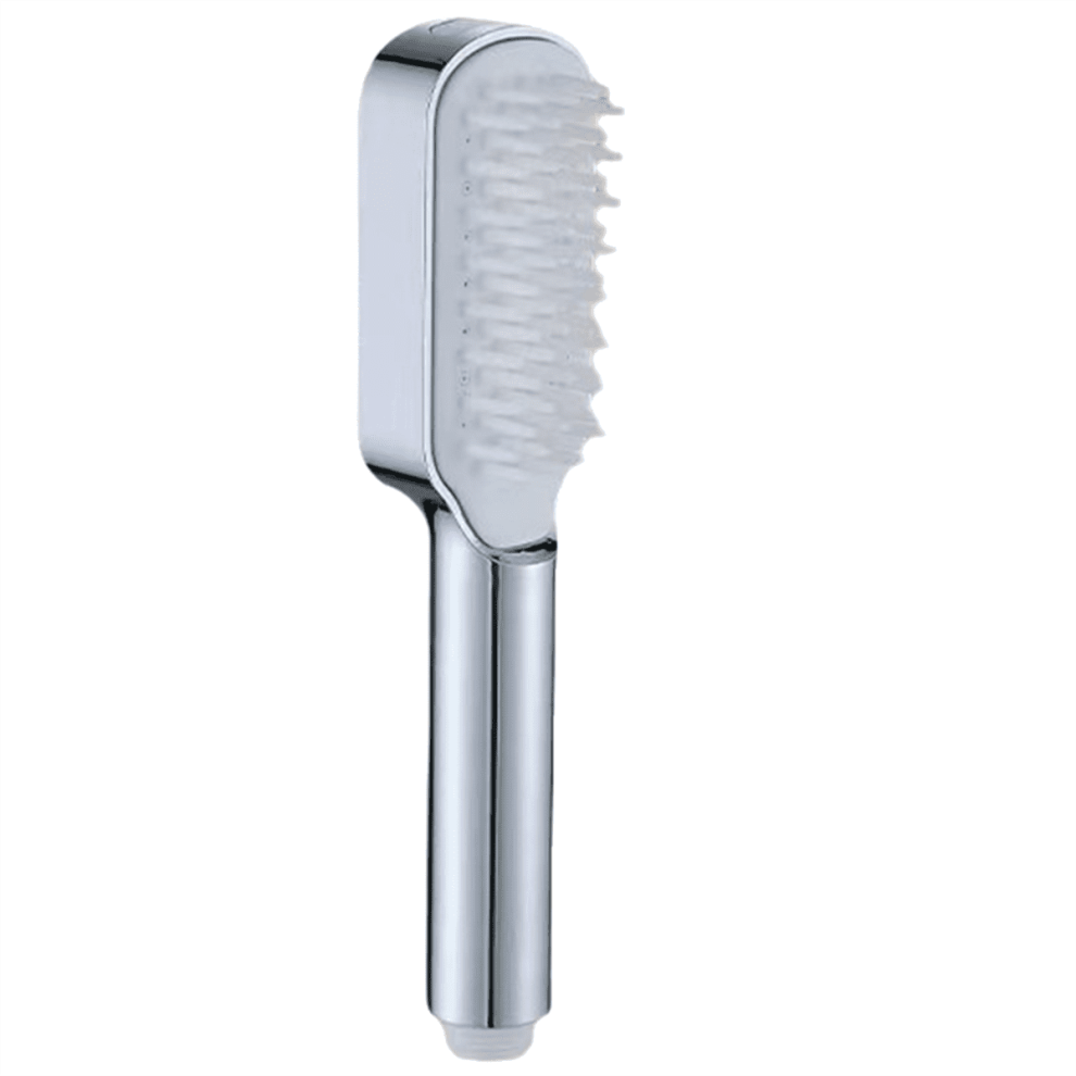 Shower Booster Shower Accessories Bathroom Supplies Handheld Shower Bathroom Accessories Shower A 9085618710511