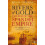 Rivers of Gold by Hugh Thomas Paperback Book 1