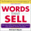 Words that Sell Revised and Expanded Edition by Richard Bayan Paperbac 1