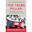 The Third Pillar by Raghuram Rajan Paperback Book 1