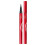 Waterproof Eyeliner Pen QuickDry Soft Tip Smudge Proof Long Lasting Precision Lines 1