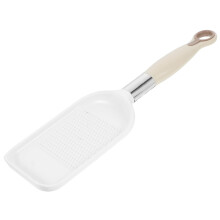 Garlic Chopper Manual Food Chopper for Vegetables Fruits Ginger Onion Dicing and Sauce Prep