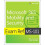 Exam Ref MS101 Microsoft 365 Mobility and Security by Robert Clements 1